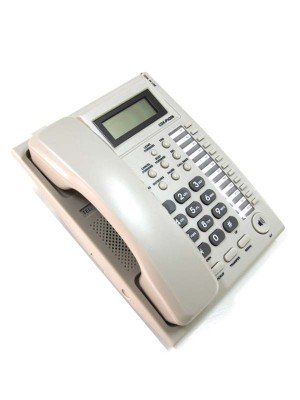 Excelltel Analog Phone CDX-PH206